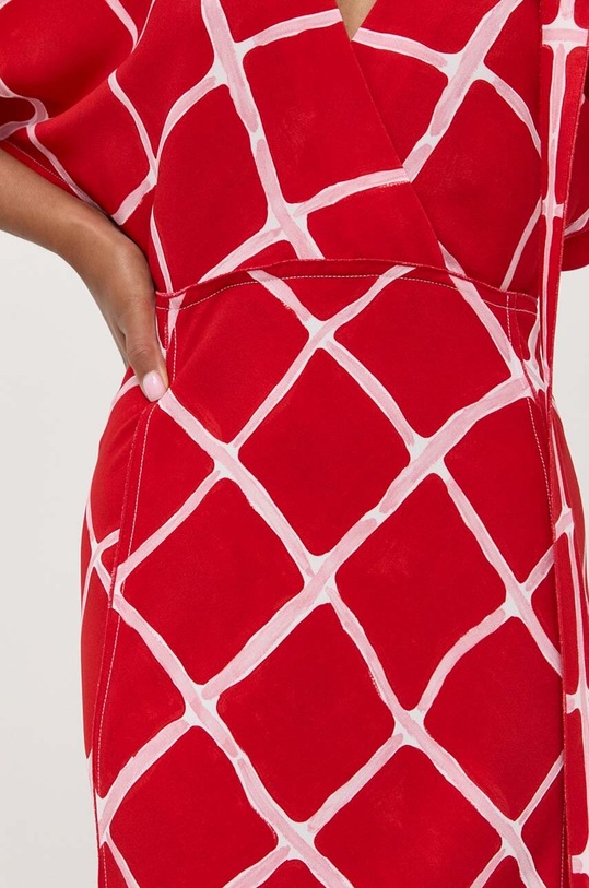 Victoria Beckham sukienka 1323WDR004740B