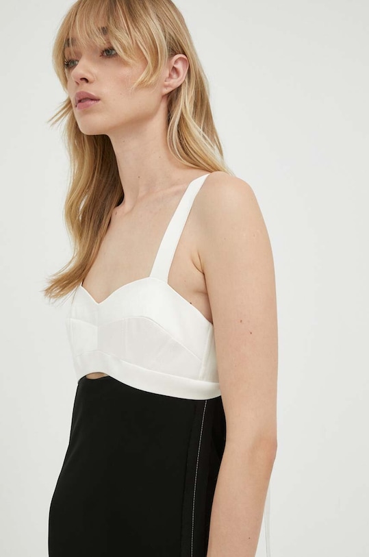 Victoria Beckham ruha 1323WDR004840A