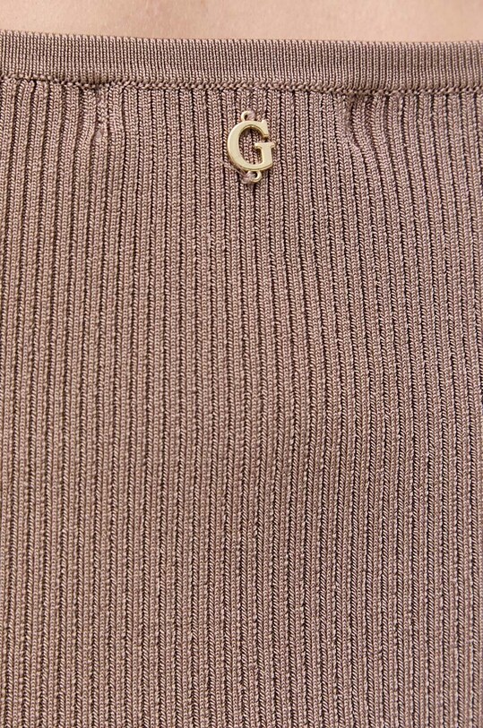 Guess rochie W3BK03.Z2XY0