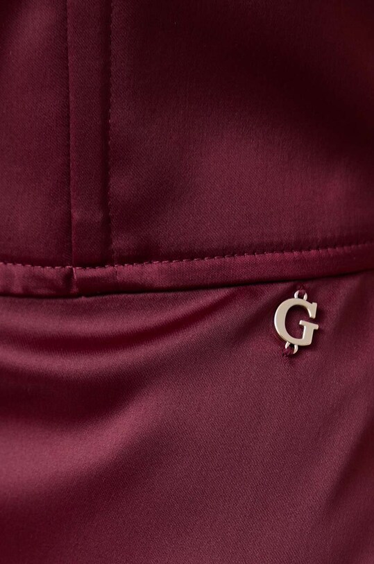 Φόρεμα Guess W3BK82.WDEE2