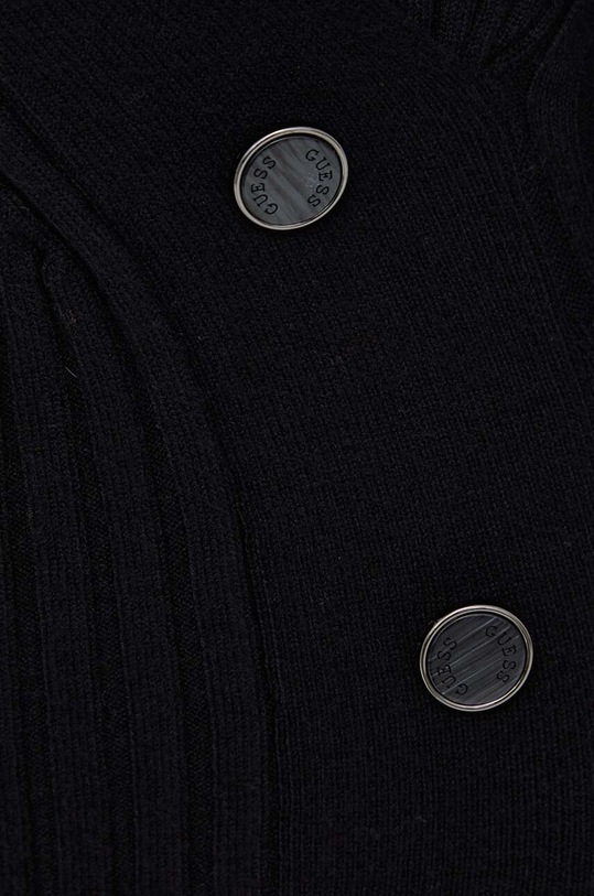 Рокля Guess W3BK39.Z2V42 черен