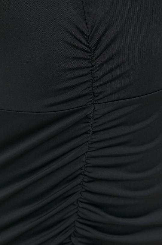 Notes du Nord sukienka 13279 czarny