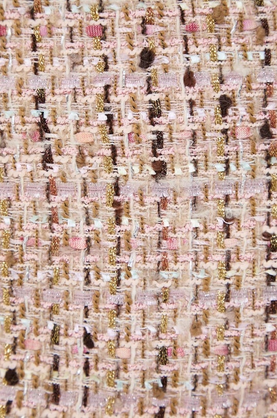 Рокля с вълна Luisa Spagnoli 540329