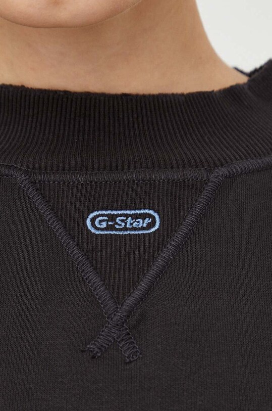 G-Star sukienka D23499.D425