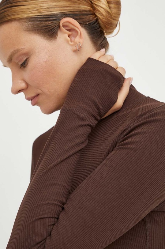 G-Star sukienka D23500.D493