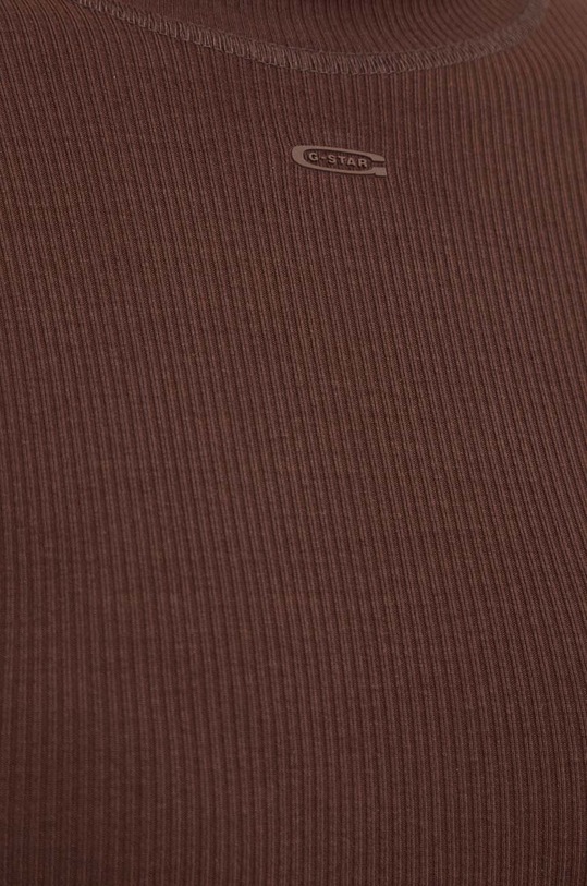 G-Star sukienka D23500.D493