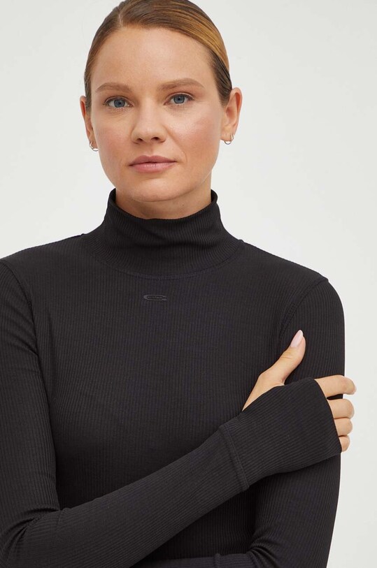 Φόρεμα G-Star μαύρο D23500.D493