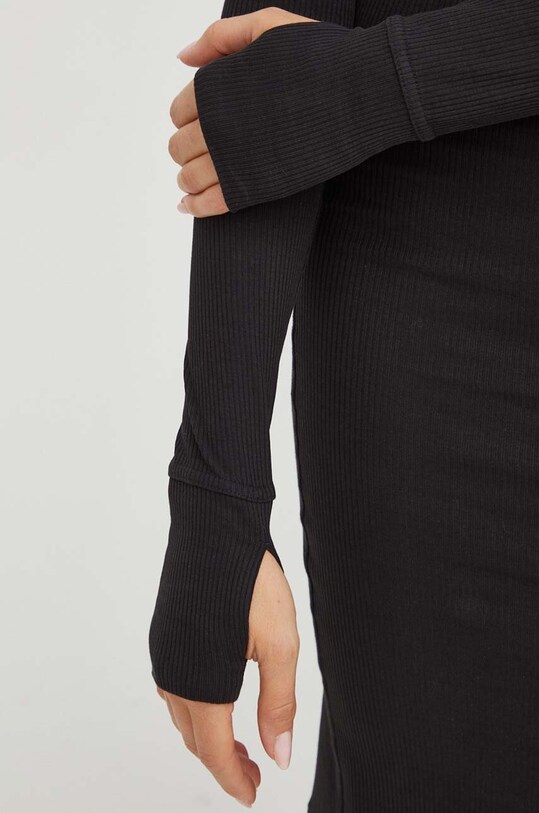 Φόρεμα G-Star D23500.D493