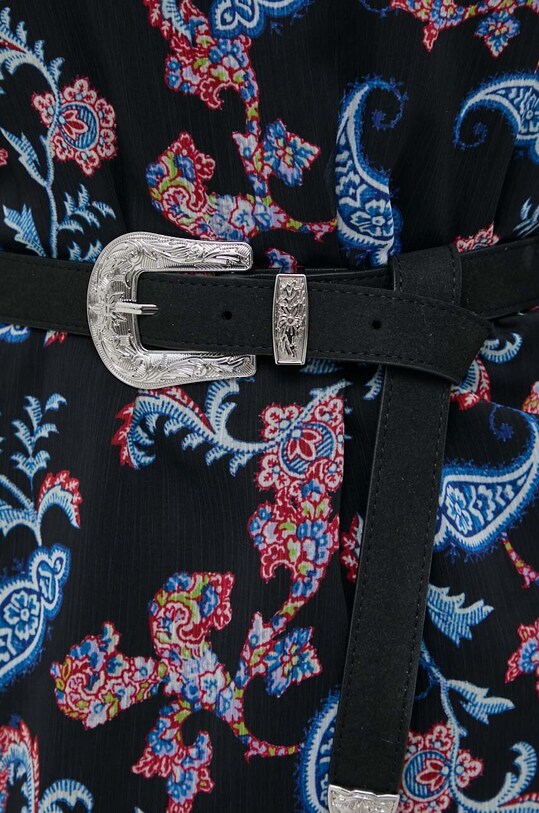 Guess sukienka W3BK75.WDW52