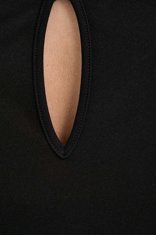 Šaty Max Mara Leisure 2336260736600