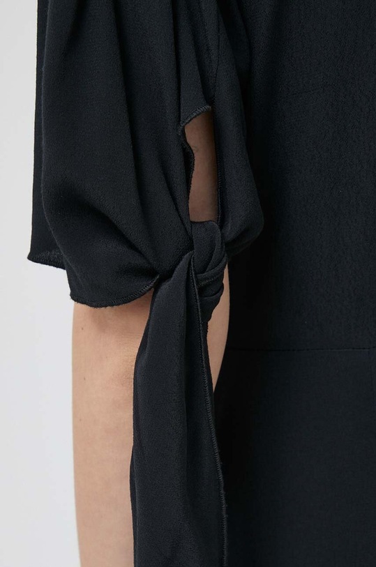 United Colors of Benetton sukienka 43A0DV064.100