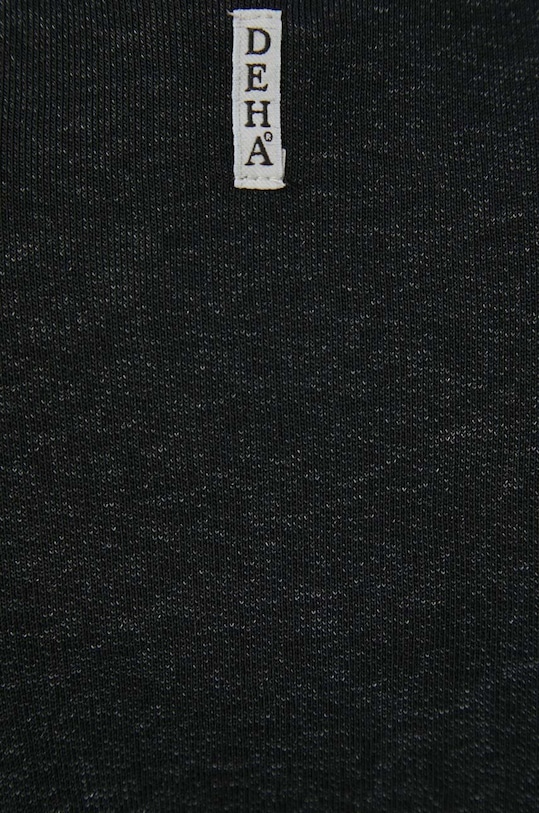 Φόρεμα Deha D93419.10009