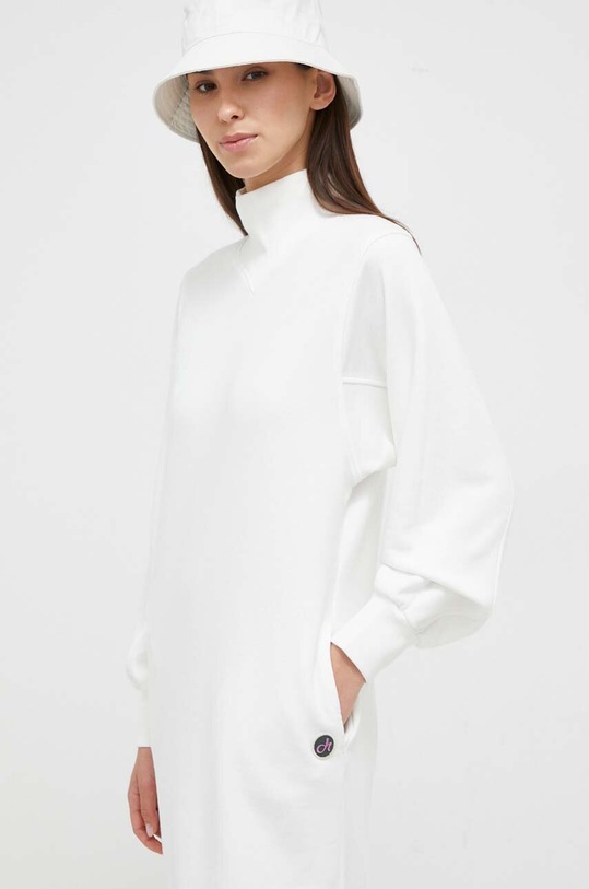 Haljina Deha bijela D93419.18001