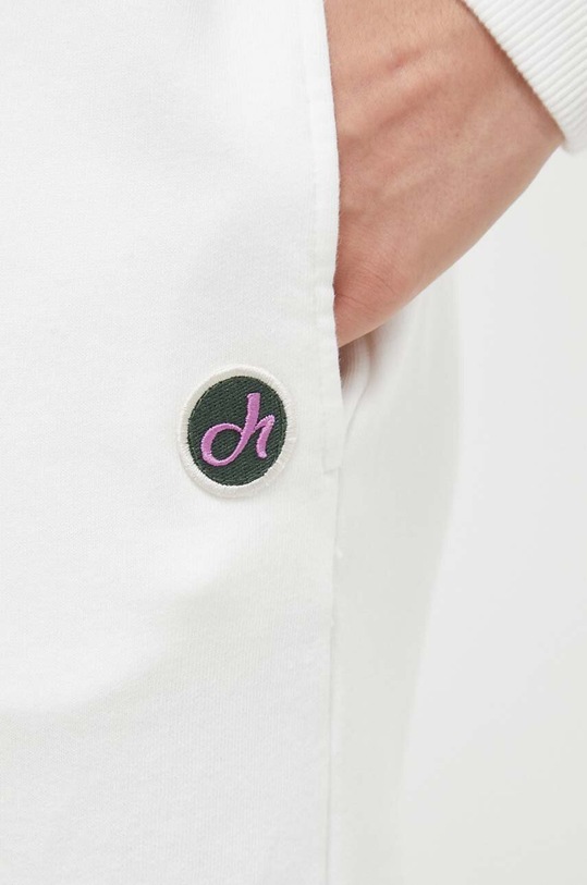 Haljina Deha D93419.18001 bijela