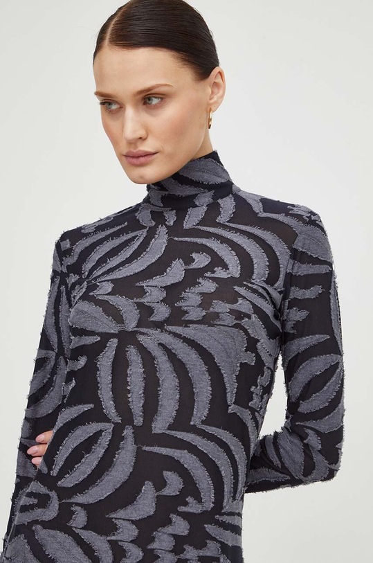 Résumé sukienka 18911037