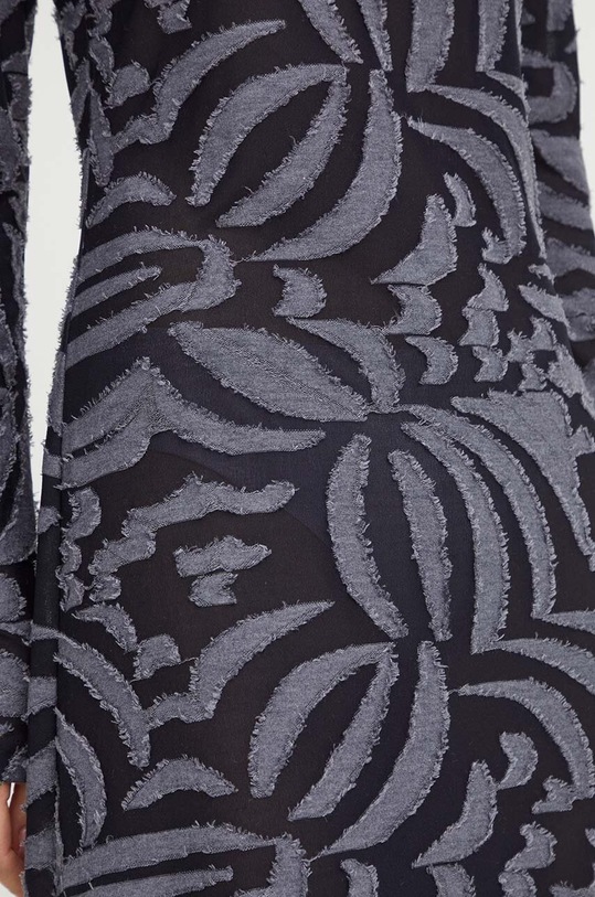 Résumé sukienka 18911037