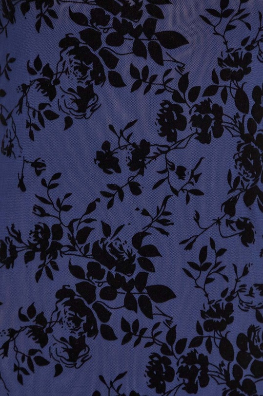 Résumé sukienka 18941038