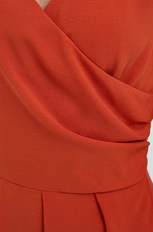 Sisley rochie 4LTHLV049.1H3