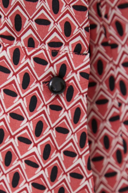 Haljina Sisley 4UTSLV049.61R