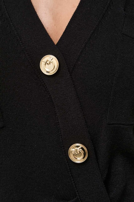 Φόρεμα Pinko 101925.A16I