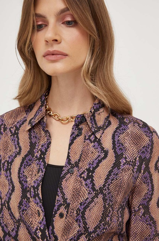 Pinko sukienka 102167.A19A