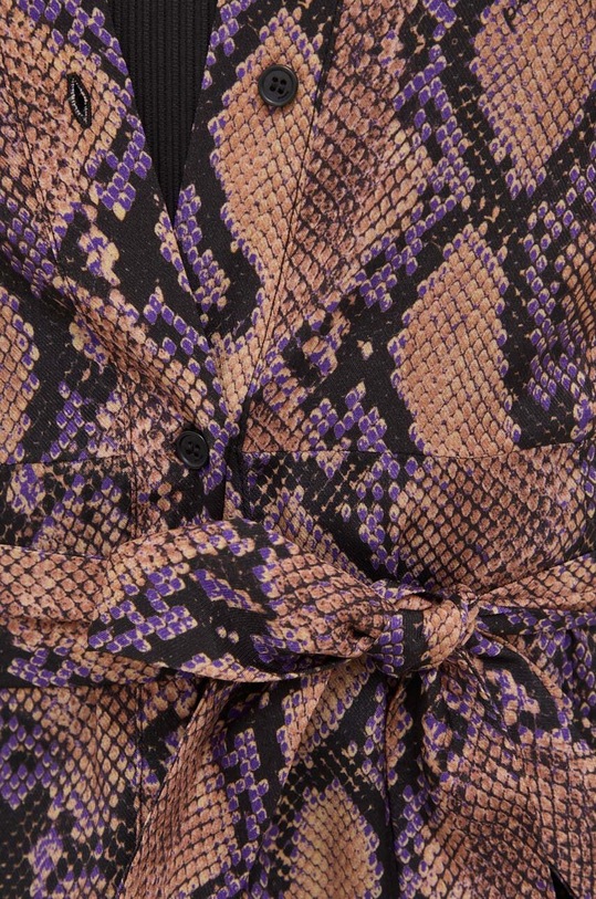 Pinko sukienka 102167.A19A