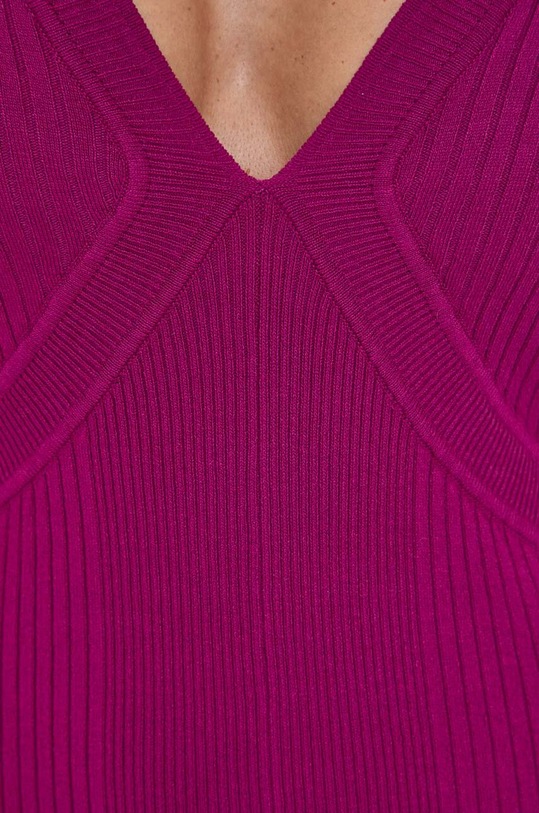 Φόρεμα Pinko 102023.A18P