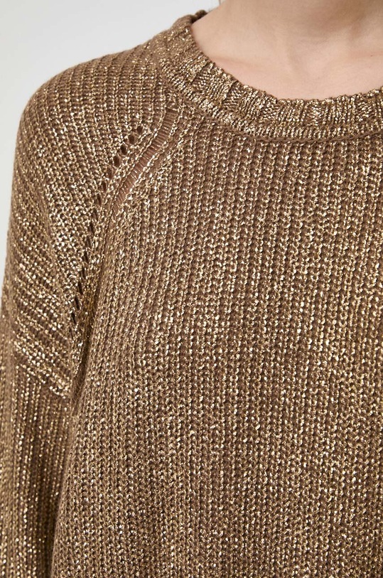 Φόρεμα από μείγμα μαλλιού Pinko 102128.A1A3