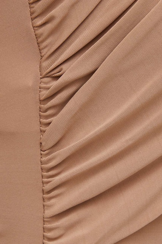 Šaty Pinko 102488.A1BQ