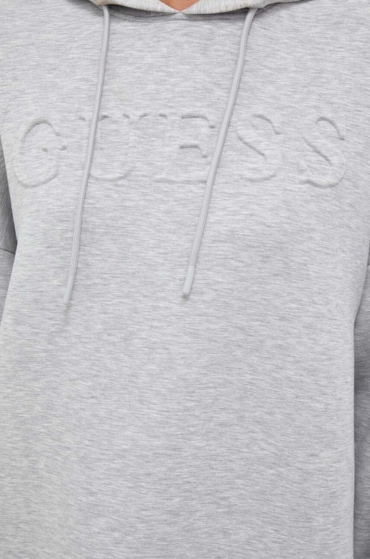 Сукня Guess V3BQ14.K7UW2 сірий