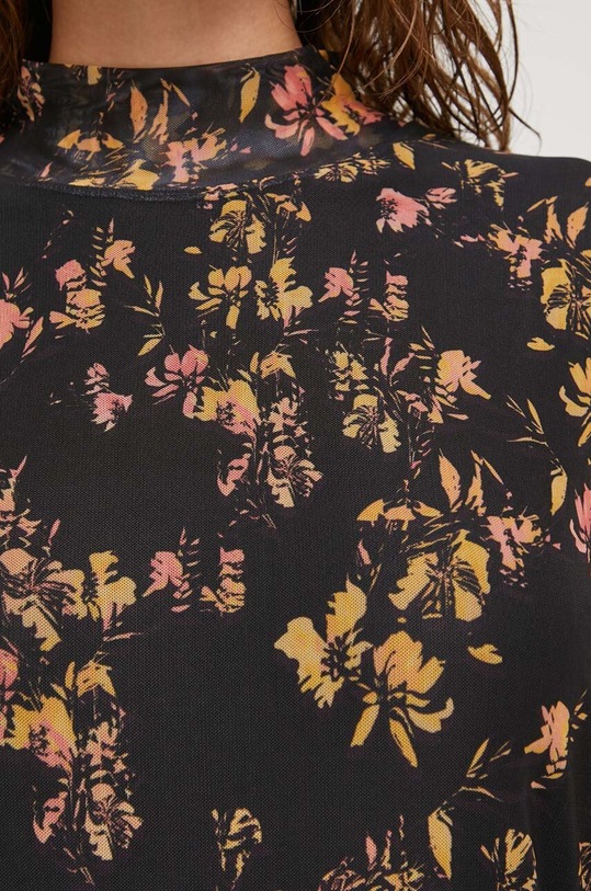 Haljina HUGO 50505420 šarena