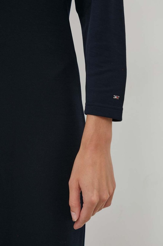 Φόρεμα Tommy Hilfiger WW0WW40290