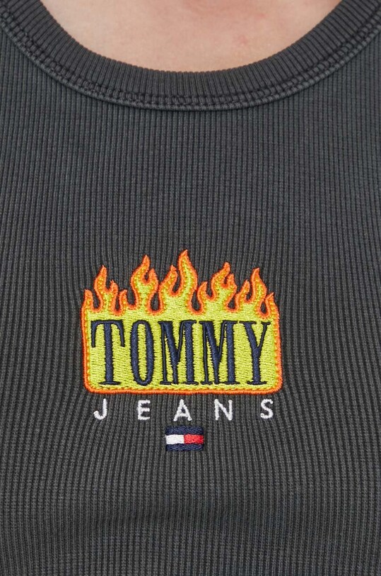 Φόρεμα Tommy Jeans DW0DW16925