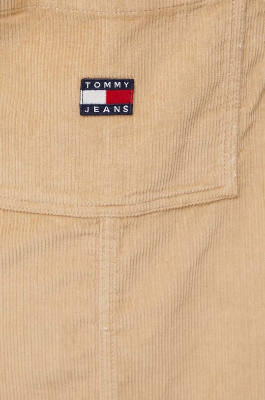Φόρεμα Tommy Jeans DW0DW16928