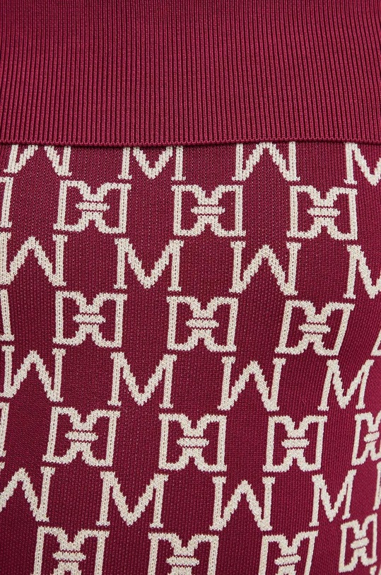 Φόρεμα Marciano Guess 3BGK0F.5751Z