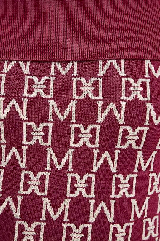 Φόρεμα Marciano Guess 3BGK0F.5751Z