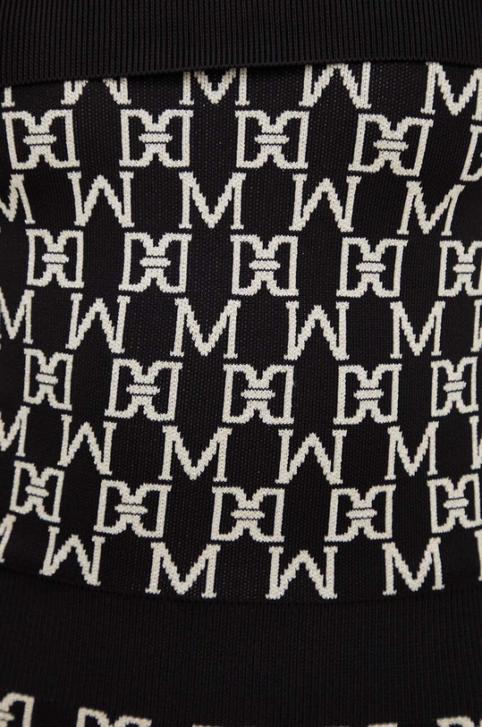 Φόρεμα Marciano Guess 3BGK0F.5751Z μαύρο