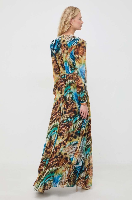 Oblečenie Šaty Marciano by Guess 3BGK51.7068Z viacfarebná