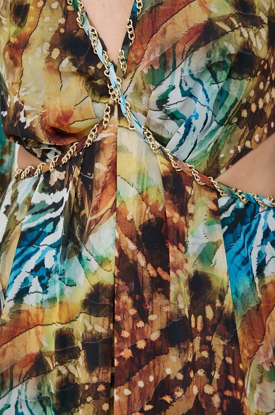 Šaty Marciano by Guess 3BGK51.7068Z