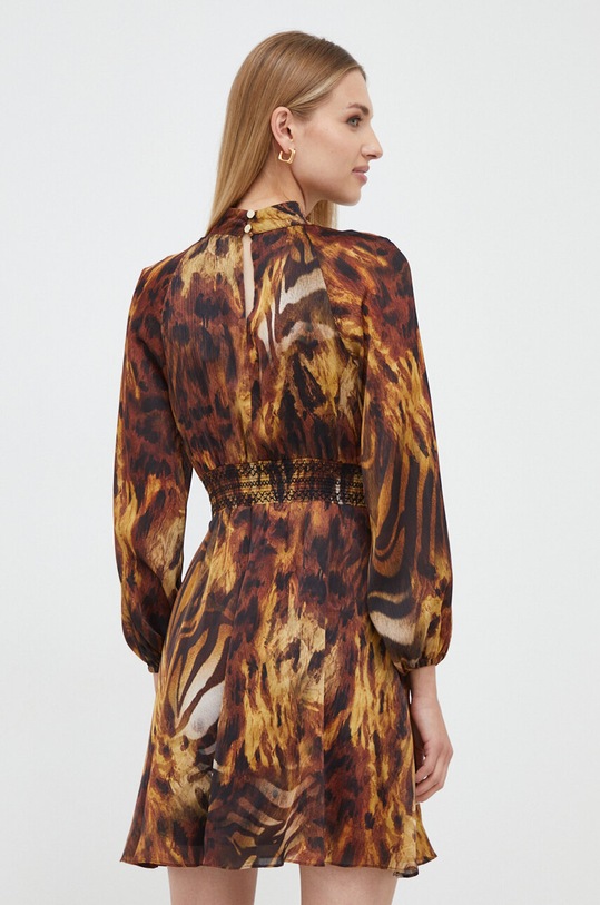 Abbigliamento Marciano Guess vestito 3BGK77.9739Z marrone