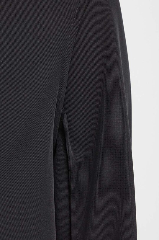 Tiger Of Sweden rochie S71216005 negru