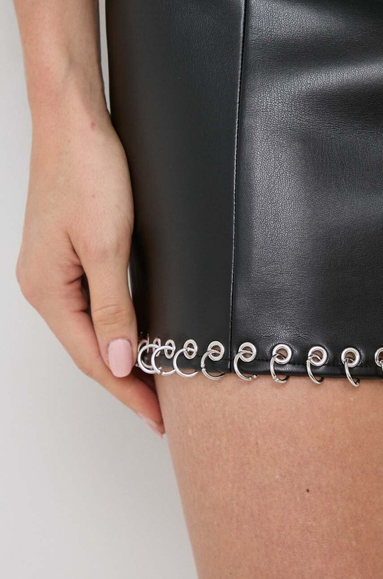 Šaty Patrizia Pepe 2A2656.E038