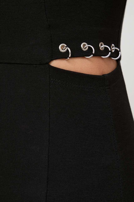 Haljina Patrizia Pepe 2A2664.A1DX