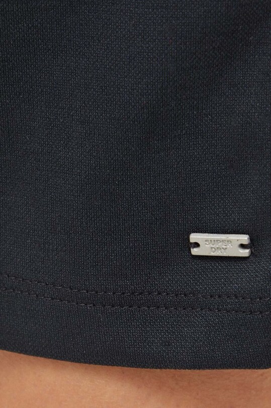 Платье Superdry W8011461A.02A
