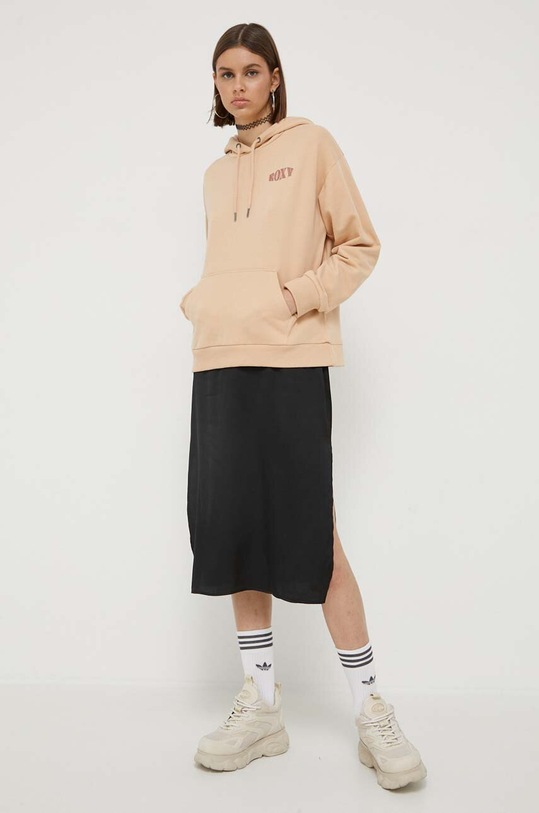 Superdry ruha fekete W8011421A.02A