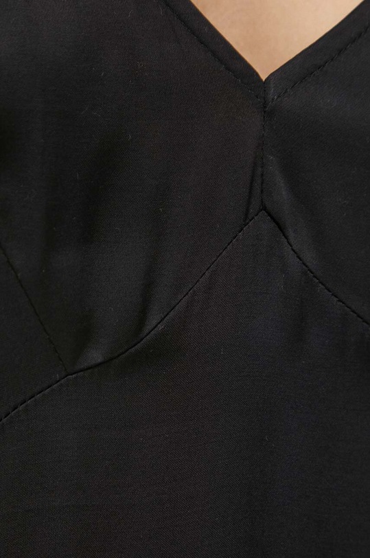 Superdry ruha W8011421A.02A