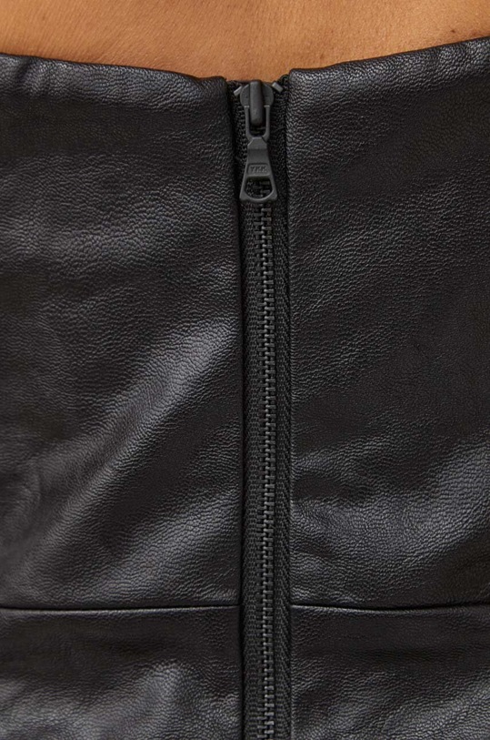 Bardot sukienka 58805DB.BLACK czarny