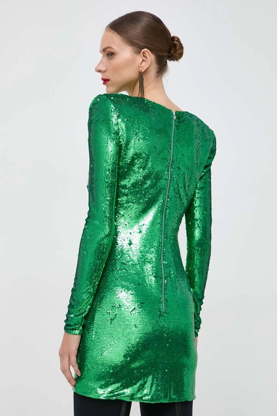 Îmbrăcăminte Bardot rochie 58950DB.BRT.GREEN verde