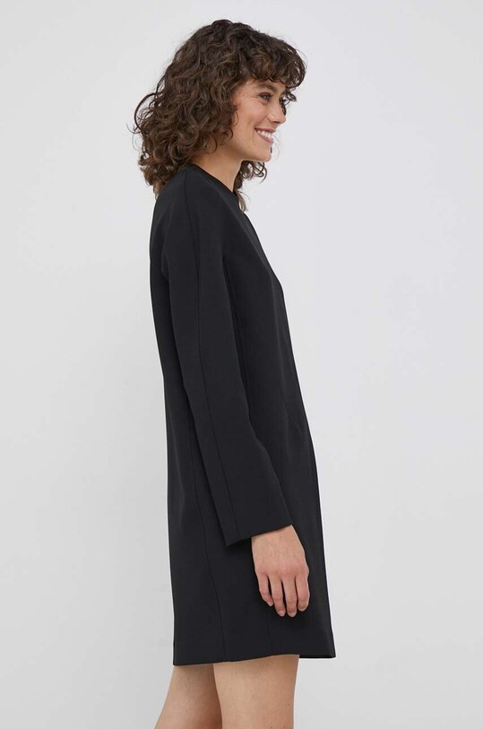 Платье Calvin Klein чёрный K20K205966