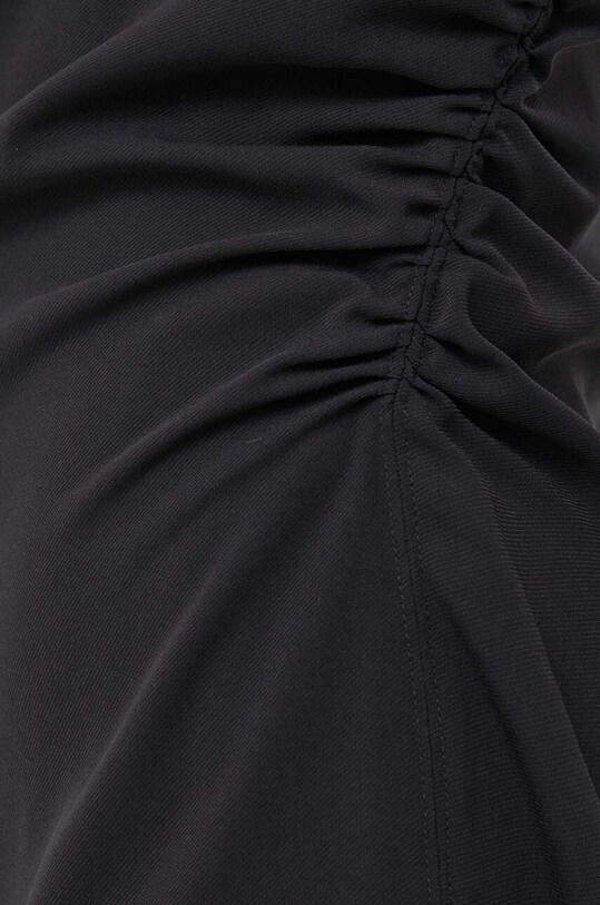 Платье Calvin Klein K20K206110 чёрный